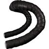 Lizard Skins DSP Ultra Nastro Manubrio Road per Bicicletta, 1.9 mm (Bianco)