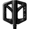 CRANKBROTHERS Pedali Crankbrot Stamp 1 S Nero