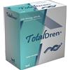 Bmt pharma srl TOTALDREN 150ML