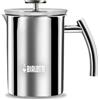 BIALETTI 0003990 CAPPUCC. ACCIAIO BIALETTI 2019
