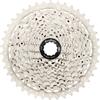 SUNRACE Cassetta pignoni MTB SUNRACE CSMS8 EAW 11 velocita' Shimano Sram 11-36