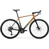 Merida Bici da corsa MERIDA SCULTURA ENDURANCE GR 700 allumino GRX 2X12