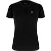 Montura Limestone T-Shirt Woman maglietta donna