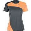 Montura Mix-Up T-Shirt Woman maglietta donna
