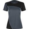 Montura Mix-Up T-Shirt Woman maglietta donna