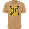 Montura Rock Painting T-Shirt maglietta uomo