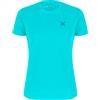 Montura Rock Painting T-Shirt Woman maglietta donna