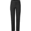 Montura Route Ripstop Pants pantaloni uomo