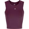 Montura Shiva Tank Top Woman canotta donna