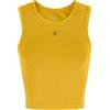 Montura Shiva Tank Top Woman canotta donna