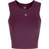 Montura Shiva Tank Top Woman canotta donna