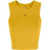 Montura Shiva Tank Top Woman canotta donna