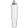 Mammut Mammut Soft Flask borraccia pieghevole