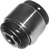 SKF VKDS 438001 Supporto braccio di sospensione