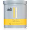 Londa Professional Visible Repair Visible Repair 750 ml