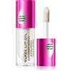 Revolution Glaze 4.6 ml