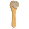 Crystallove Bamboo Face Brush 1 pz