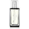 PheroStrong Pheromone by Night for Men 50 ml