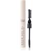 MUA Makeup Academy Brow Gel XL 10 g