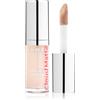 LAMEL Cloud Matte 9.5 ml