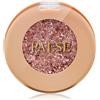 Paese Eyegasm Eyeshadow 1.5 g
