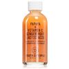 Youth To The People Superfruit Papaya + Vitamin C Cleanser 59 ml