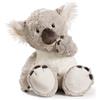 NICI Przytulanka Koala 25 cm