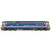 Hornby TT:120 TT3042M Rete Southeast Classe 50 Ark Royal 50035