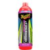 Meguiar's G220416EU Hybrid Ceramic Pre-Wax Prep, Compound di Preparazione alla Cera Hybrid Ceramic, 473 ml