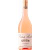 Viña Real Rosado 2025 - CVNE