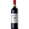Covalli Chianti 2024 - Covalli