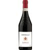 Covalli Barolo 2021 - Covalli