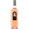 Campo alle Comete Toscana Rosato - Mareviglia 2025 - Campo alle Comete