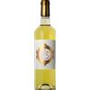 Dourthe Sauternes - Récolte d'Or 2024
