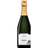 Champagne Duntze - Instant suspendu 1er Cru