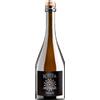 Domaine Rotier Brut Nature 2024 - Domaine Rotier - 0.75L