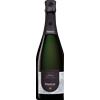Champagne Duntze - Blanc de Meunier