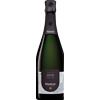 Champagne Duntze - Blanc de Pinot Noir