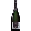 Champagne Duntze - Assemblage Réserve Premier Cru