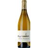 Domaine Combier Cuvée Domaine Blanc 2025 - Domaine Combier