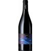 Domaine Combier Syrah 2025 - Domaine Combier