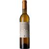 Domaine Rotier - Renaissance Blanc Vendanges Tardives 2020