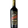 Catena Zapata Malbec La Posta Fazzio 2024 - Famille Catena
