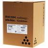 Ricoh Toner Originale (828402) RICOH Pro C5100, Pro C5110 (30K) NERO