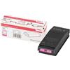 Oki Toner Originale (09006128) OKI C650 | 6K | MAGENTA