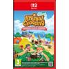Nintendo Animal Crossing New Horizons Nintendo Switch 2