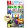 Nintendo Pikmin 4 Nintendo Switch