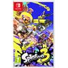 Nintendo Splatoon 3 Nintendo Switch