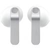 SAMSUNG Auricolare Samsung Galaxy SM-R540 In-ear Musica e Chiamate Bluetooth Bianco
