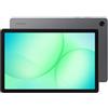 SAMSUNG Tablet Samsung A11+ 5G LTE-TDD & LTE-FDD 128 GB 6 GB Wi-Fi 5 Grigio